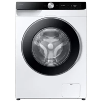 Стиральная машина Samsung WW90DG6G94LKUA, 9кг, Белый Стиральная машина Samsung WW90DG6G94LKUA, 9кг, Белый