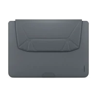 Husă pentru laptop Lenovo Origami X9, 14 Husă pentru laptop Lenovo Origami X9, 14
