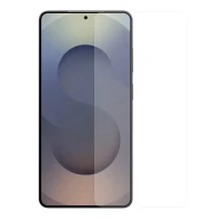 Sticlă de protecție Nillkin Tempered Glass H+ pro pentru Samsung Galaxy S26 Ultra, Transparent Sticlă de protecție Nillkin Tempered Glass H+ pro pentru Samsung Galaxy S26 Ultra, Transparent