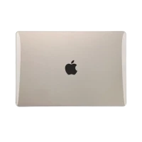 Чехол для ноутбука Tech Protect Smartshell Macbook Air 15 (2023), 15