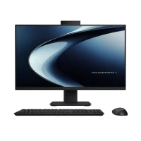 Computer All-in-One ASUS P470VAK, 27