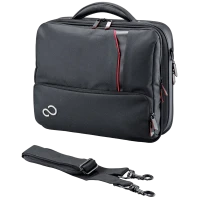 Сумка для ноутбука Fujitsu Prestige Case Mini, 13.3