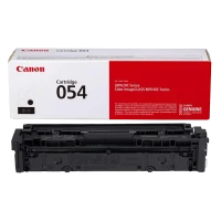 Картридж Canon CRG-054, Черный