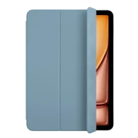 Чехол для планшета Apple Smart Folio for iPad Air 11-inch (M2), Denim
