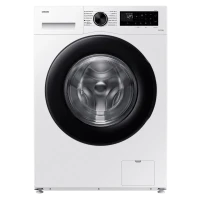 Стиральная машина Samsung WW90CGC0EDAELE, 9кг, Белый Стиральная машина Samsung WW90CGC0EDAELE, 9кг, Белый