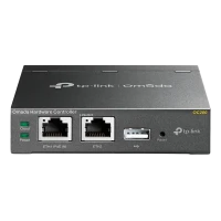 Controler Wi-Fi TP-LINK OC200, Gri