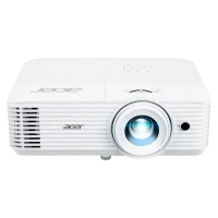 Proiector Acer X1528, 5200ANSI Lumens, FullHD (1920 x 1080) Proiector Acer X1528, 5200ANSI Lumens, FullHD (1920 x 1080)