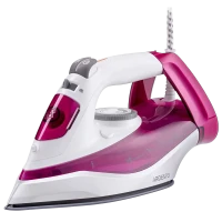 Iron Ardesto IR-C2230-BUR