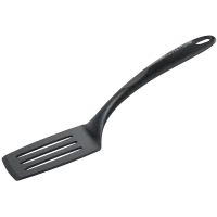 Кухонная лопатка Tefal 2745112, Чёрный Кухонная лопатка Tefal 2745112, Чёрный