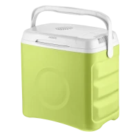 Geanta frigorifica Ardesto CR-29L, 29L, Verde