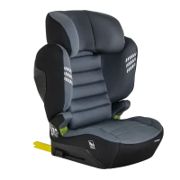 Scaun auto Moni Performance 100-150cm Space gray 3801005152964