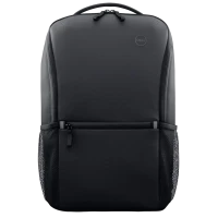 Рюкзак DELL EcoLoop Essential, 16 Рюкзак DELL EcoLoop Essential, 16