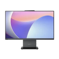 Lenovo AIO ThinkCentre neo 50a gen 5 Luna Grey (27 Lenovo AIO ThinkCentre neo 50a gen 5 Luna Grey (27