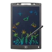 Графический планшет Cellularline LCD Writing Tablet 12 Графический планшет Cellularline LCD Writing Tablet 12