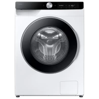 Стиральная машина Samsung WW10FG6U3ELKUA, 10кг, Белый Стиральная машина Samsung WW10FG6U3ELKUA, 10кг, Белый