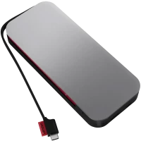 Power Bank pentru laptop Lenovo 40ALLG2WWW, 65W Power Bank pentru laptop Lenovo 40ALLG2WWW, 65W