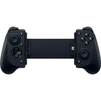 Gamepad Razer Kishi V3 Black