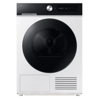 Сушильная машина Samsung DV90DB7845GEU4, 9кг, Белый Сушильная машина Samsung DV90DB7845GEU4, 9кг, Белый
