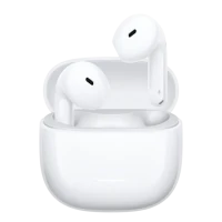 Căști Xiaomi Redmi Buds 8 Active, Alb