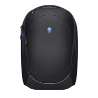 Рюкзак DELL Alienware 18, 18 Рюкзак DELL Alienware 18, 18