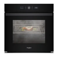 BinOven/el Whirlpool WOI4S8CM1SBA