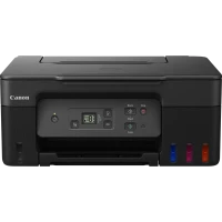 MFD Canon Pixma G2470