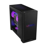 Настольный ПК Lenovo Legion T5 30IAS10, Башня, Intel Core Ultra 9 285, 32Гб/1024Гб, nVIDIA GeForce RTX 5070 Ti, Настольный ПК Lenovo Legion T5 30IAS10, Башня, Intel Core Ultra 9 285, 32Гб/1024Гб, nVIDIA GeForce RTX 5070 Ti,