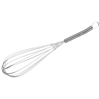 Венчик Tescoma Delicia 630222, Нержавеющая сталь