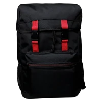 Rucsac Acer Nitro Multi-funtional, 15.6