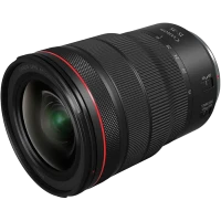Объектив Canon RF 15-35mm f/2.8L IS USM