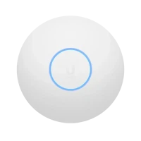 Беспроводная точка доступа Ubiquiti U6 Pro, Белый