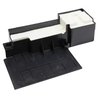 Absorbant de cerneală Epson L120