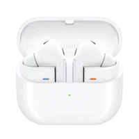 Наушники Samsung Galaxy Buds 3 PRO, Белый