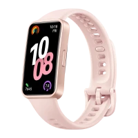 Ceas Sport/Antrenament Huawei Band 10, Roz
