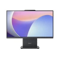 Computer All-in-One Lenovo IdeaCentre 3 27AKP10, 27 Computer All-in-One Lenovo IdeaCentre 3 27AKP10, 27