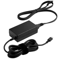 Adaptor de rețea universal HP 1P3K6AA, 65W Adaptor de rețea universal HP 1P3K6AA, 65W