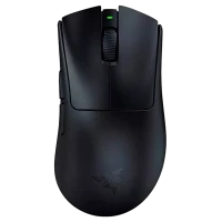 Gaming Mouse Razer DeathAdder V3, Negru