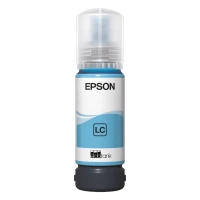Контейнер с чернилами Epson 108 EcoTank, 70мл