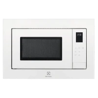 Микроволновая печь Electrolux LMS4253TMW, Белый Микроволновая печь Electrolux LMS4253TMW, Белый