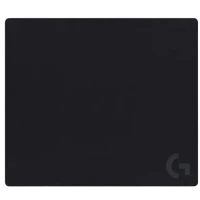 Mouse Pad pentru jocuri Logitech G740, Large, Negru