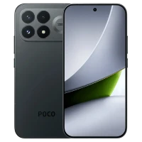 Poco F9 Pro 5G 12/512 GB EU Black