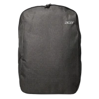 Rucsac pentru Laptop Acer Urban, 16