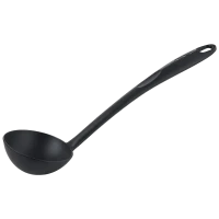 Половник Tefal Bienvenue, Чёрный Половник Tefal Bienvenue, Чёрный