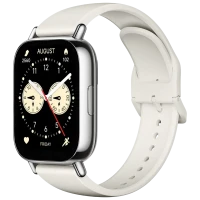 Умные часы Xiaomi Redmi Watch 5 Lite, Light Gold Умные часы Xiaomi Redmi Watch 5 Lite, Light Gold