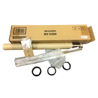 Set role superioare de căldură Sharp MX-313UH Set role superioare de căldură Sharp MX-313UH