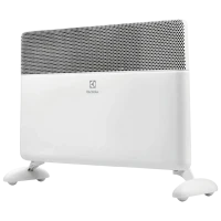 Конвектор Electrolux ECH/AT-2000 3AE EEC, 2000Вт, Белый Конвектор Electrolux ECH/AT-2000 3AE EEC, 2000Вт, Белый