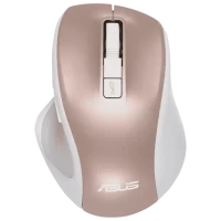 Беcпроводная мышь ASUS MW202, Розовый Беcпроводная мышь ASUS MW202, Розовый
