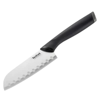 Нож для шинковки Tefal K2213644, Чёрный Нож для шинковки Tefal K2213644, Чёрный