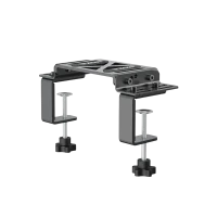 Clemă pentru masă MOZA Table Clamp