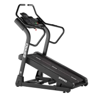 Беговая дорожка Zipro Shred Беговая дорожка Zipro Shred